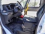New 2023 Ford Transit 350 HD AWD, Utilimaster Box Van for sale #TR975 - photo 18