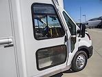 New 2023 Ford Transit 350 HD AWD, Utilimaster Box Van for sale #TR975 - photo 19
