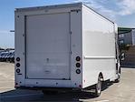 New 2023 Ford Transit 350 HD AWD, Utilimaster Box Van for sale #TR975 - photo 3