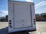New 2023 Ford Transit 350 HD AWD, Utilimaster Box Van for sale #TR975 - photo 21