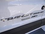New 2023 Ford Transit 350 HD AWD, Utilimaster Box Van for sale #TR975 - photo 23