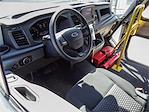 New 2023 Ford Transit 350 HD AWD, Utilimaster Box Van for sale #TR975 - photo 5