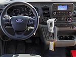 New 2023 Ford Transit 350 HD AWD, Utilimaster Box Van for sale #TR975 - photo 6
