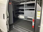 2024 Chevrolet Express 2500 RWD, Masterack General Service Upfitted Cargo Van for sale #1C0002 - photo 11