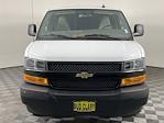 2024 Chevrolet Express 2500 RWD, Masterack General Service Upfitted Cargo Van for sale #1C0002 - photo 4