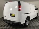 2024 Chevrolet Express 2500 RWD, Masterack General Service Upfitted Cargo Van for sale #1C0002 - photo 6