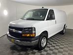 New 2024 Chevrolet Express 2500 RWD, Masterack Upfitted Cargo Van for sale #1C0003 - photo 1