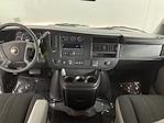 New 2024 Chevrolet Express 2500 RWD, Masterack Upfitted Cargo Van for sale #1C0003 - photo 12