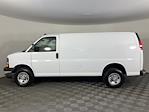 New 2024 Chevrolet Express 2500 RWD, Masterack Upfitted Cargo Van for sale #1C0003 - photo 9