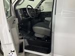 New 2024 Chevrolet Express 2500 RWD, Masterack Upfitted Cargo Van for sale #1C0003 - photo 10