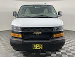 New 2024 Chevrolet Express 2500 RWD, Masterack General Service Upfitted Cargo Van for sale #1C0004 - photo 4