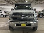 2024 Chevrolet Silverado 5500 Regular Cab DRW 4WD, CM Truck Beds DB Model Dump Truck for sale #1C0038 - photo 3