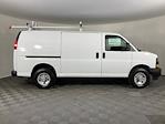 2024 Chevrolet Express 2500 RWD, Masterack Upfitted Cargo Van for sale #1C0042 - photo 2