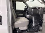 2024 Chevrolet Express 2500 RWD, Masterack General Service Upfitted Cargo Van for sale #1C0044 - photo 11