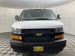 2024 Chevrolet Express 2500 RWD, Masterack General Service Upfitted Cargo Van for sale #1C0044 - photo 4