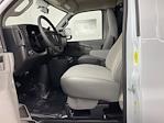 2024 Chevrolet Express 2500 RWD, Masterack General Service Upfitted Cargo Van for sale #1C0044 - photo 10