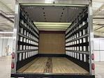 2025 Chevrolet LCF 4500HG Regular Cab RWD, Summit Truck Bodies Box Truck for sale #1C0054 - photo 18