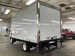 2025 Chevrolet LCF 4500HG Regular Cab RWD, Summit Truck Bodies Box Truck for sale #1C0054 - photo 2