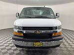 2024 Chevrolet Express 2500 RWD, Harbor Upfitted Cargo Van for sale #1C0065 - photo 3