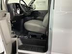 2024 Chevrolet Express 2500 RWD, Harbor Upfitted Cargo Van for sale #1C0065 - photo 10