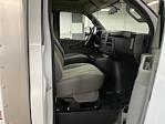 2024 Chevrolet Express 3500 Regular Cab RWD, Box Van for sale #1C0127 - photo 10