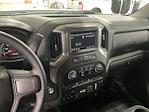 New 2025 Chevrolet Silverado 2500 Work Truck Crew Cab 4WD, Harbor TradeMaster Service Truck for sale #1C0154 - photo 24