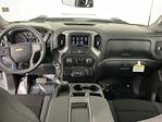 New 2025 Chevrolet Silverado 2500 Work Truck Crew Cab 4WD, Harbor TradeMaster Service Truck for sale #1C0155 - photo 13