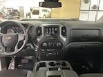 New 2025 Chevrolet Silverado 2500 Work Truck Crew Cab 4WD, Harbor TradeMaster Service Truck for sale #1C0156 - photo 13