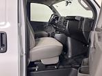 New 2024 Chevrolet Express 2500 Work Truck RWD, Masterack General Service Upfitted Cargo Van for sale #1C0182 - photo 11