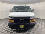 New 2024 Chevrolet Express 2500 Work Truck RWD, Masterack General Service Upfitted Cargo Van for sale #1C0182 - photo 4