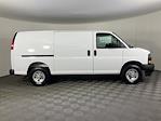 New 2024 Chevrolet Express 2500 Work Truck RWD, Masterack General Service Upfitted Cargo Van for sale #1C0182 - photo 3