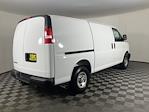 New 2024 Chevrolet Express 2500 Work Truck RWD, Masterack General Service Upfitted Cargo Van for sale #1C0182 - photo 6