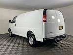 New 2024 Chevrolet Express 2500 Work Truck RWD, Masterack General Service Upfitted Cargo Van for sale #1C0182 - photo 8