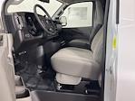 New 2024 Chevrolet Express 2500 Work Truck RWD, Masterack General Service Upfitted Cargo Van for sale #1C0182 - photo 10