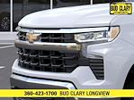 2022 Chevrolet Silverado 1500 Crew Cab 4x4, Pickup #L220278 - photo 13