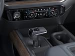 2022 Chevrolet Silverado 1500 Crew Cab 4x4, Pickup #L220439 - photo 23
