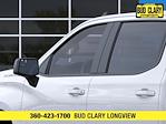 2022 Chevrolet Silverado 1500 Crew Cab 4x4, Pickup #L220440 - photo 12