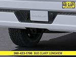 2022 Chevrolet Silverado 1500 Crew Cab 4x4, Pickup #L220440 - photo 14