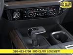 2022 Chevrolet Silverado 1500 Crew Cab 4x4, Pickup #L220440 - photo 23