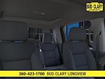 2022 Chevrolet Silverado 1500 Crew Cab 4x4, Pickup #L220440 - photo 24