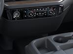 2022 Chevrolet Silverado 1500 Crew Cab 4x4, Pickup #L220466 - photo 46