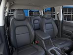 2022 Chevrolet Colorado Crew Cab 4x4, Pickup #L220488 - photo 16