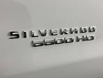 2022 Chevrolet Silverado 5500 Regular Cab DRW RWD, Knapheide Cab Chassis for sale #L220492 - photo 19