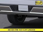 2023 Chevrolet Silverado 1500 Double Cab 4x4, Pickup #L230403 - photo 14