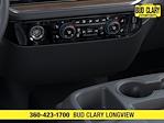 2023 Chevrolet Silverado 1500 Double Cab 4x4, Pickup #L230403 - photo 23