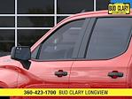 2023 Chevrolet Silverado 1500 Crew Cab 4x4, Pickup #L230476 - photo 12