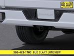 2023 Chevrolet Silverado 1500 Crew Cab 4x4, Pickup #L230478 - photo 14