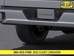 2023 Chevrolet Silverado 1500 Crew Cab 4x4, Pickup #L230479 - photo 14