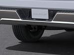 2023 Chevrolet Silverado 1500 Double Cab 4x4, Pickup #L230652 - photo 14