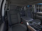 2023 Chevrolet Silverado 1500 Double Cab 4x4, Pickup #L230652 - photo 16